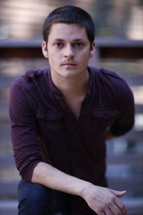 Цамерон Финлей