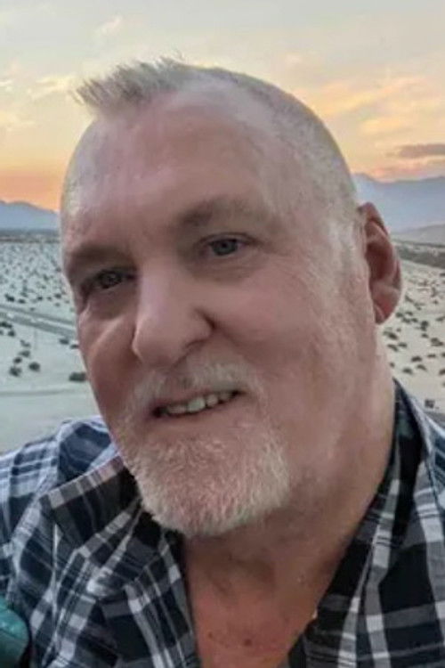 Сцотт Моррис