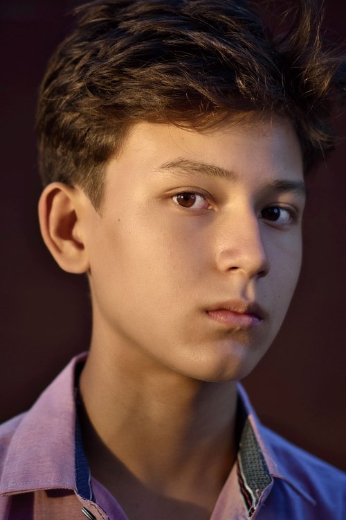 Мйстиц Инсцхо