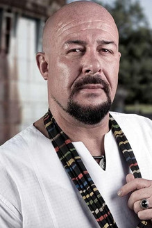 Jамие Бартлетт