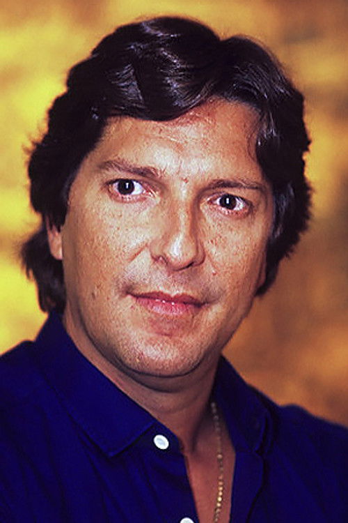 Педро Цоллор де Мелло