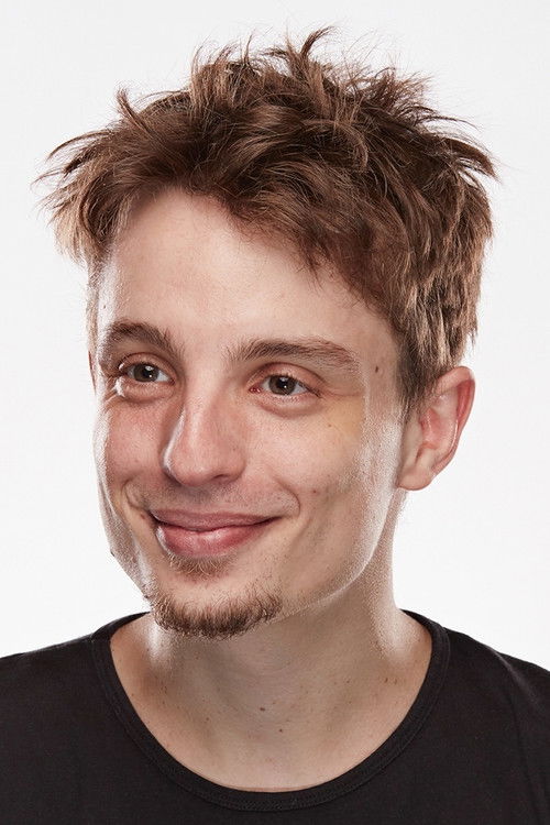 Матеус Алмада