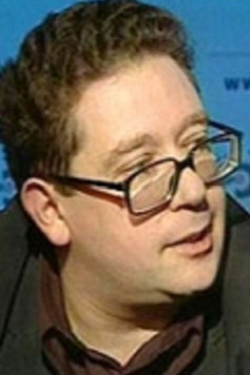 Алеxандр Левин