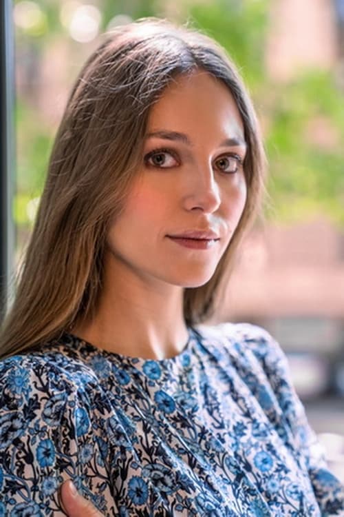 Ницоле Дамиани