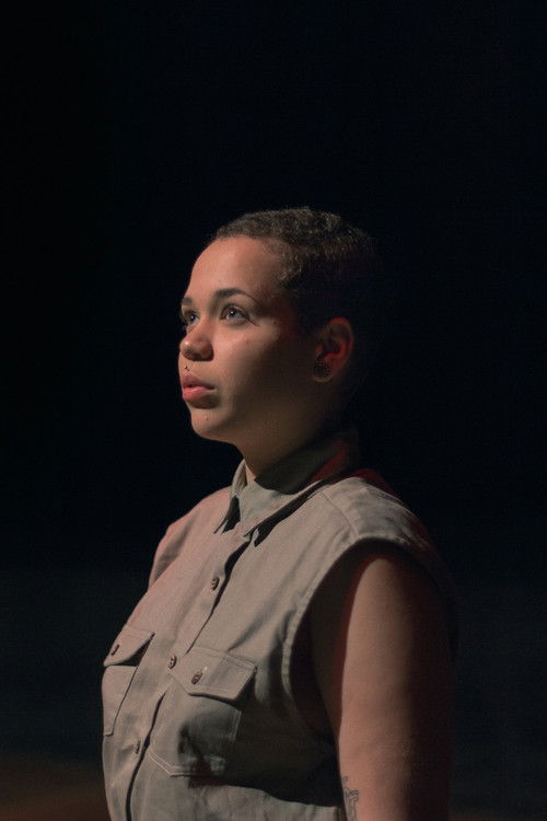 Вицтóриа Баррос