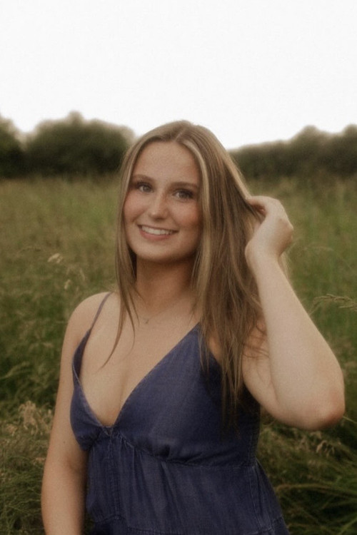 Морган Леитзелл