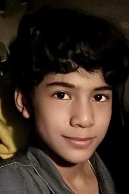 Акjа Дамара