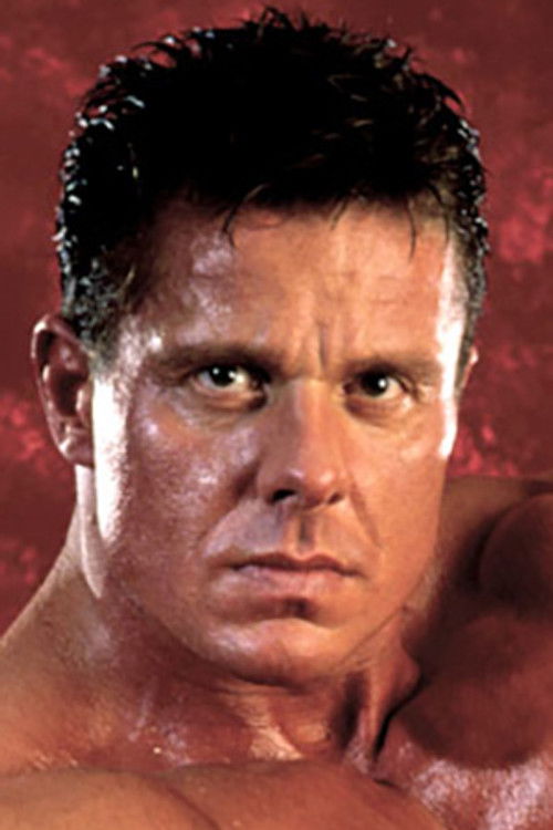  Ахим Альбрехт