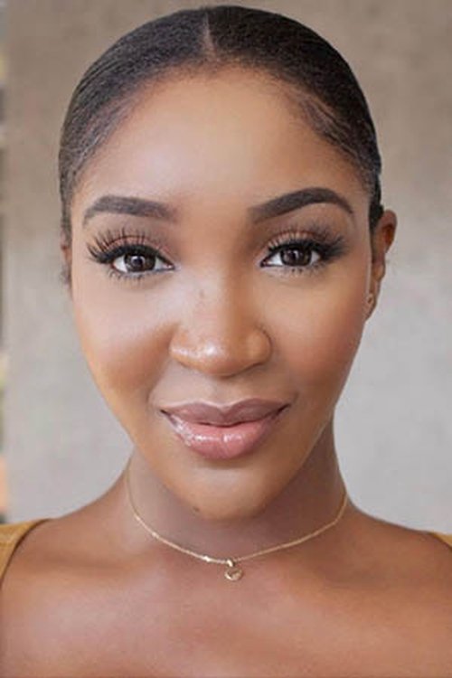 Идиа Аисиен