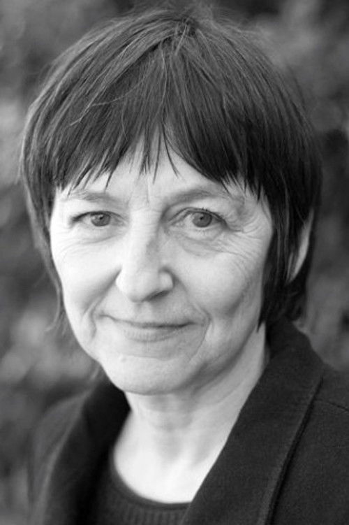 Ангела Баин