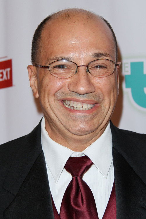 Габе Торрес