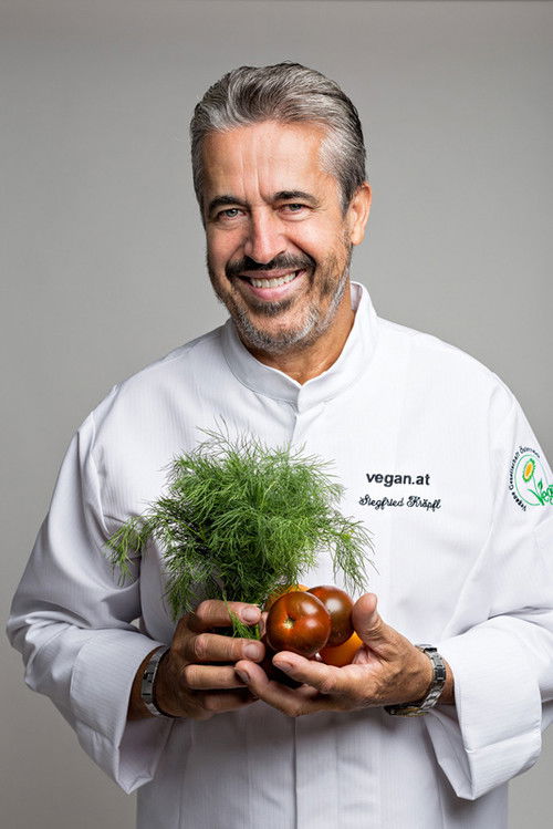 Сиегфриед Крöпфл