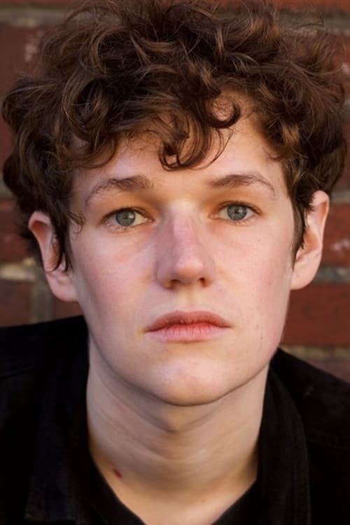 Луцас Фаулонг