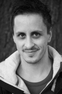 Цаспар Каесер