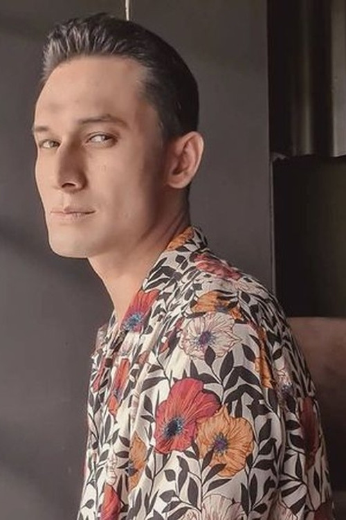 Индра Бруггман