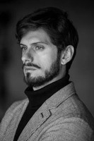 Роберто Цацциопполи