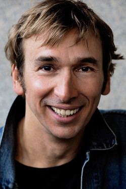 Арнд Сцхимкат