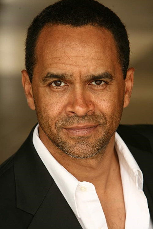 Wиллиам Диxон