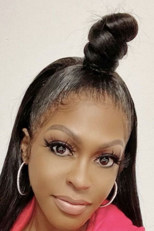 Синтия Карен Ловин