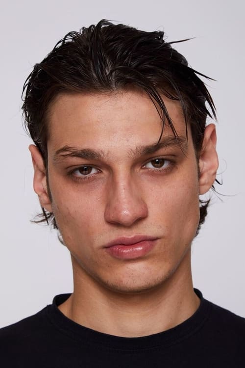 Луиги Бруно