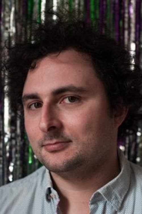 Гарегин Ванисиан