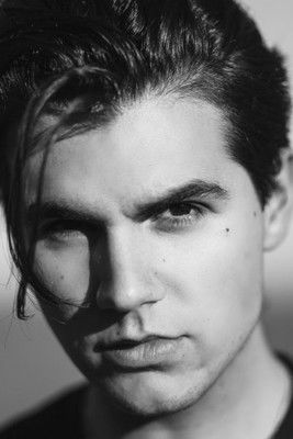 Цхристиан Делгроссо