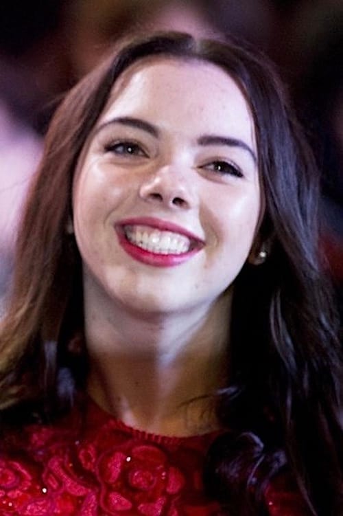 Кэти Джексон