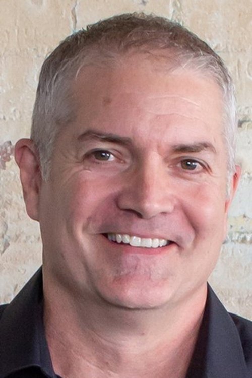 Сеан Аббананто