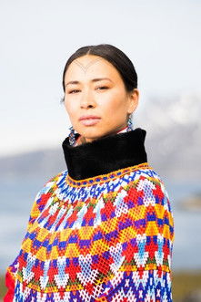 Нина Сиккерсоq