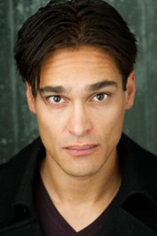 Мицхаел Крусе-Дахл