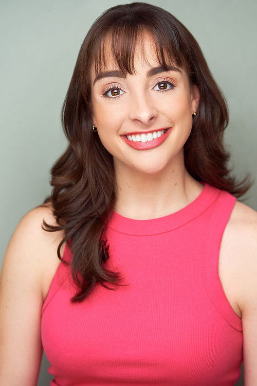 Царолине Хуерта