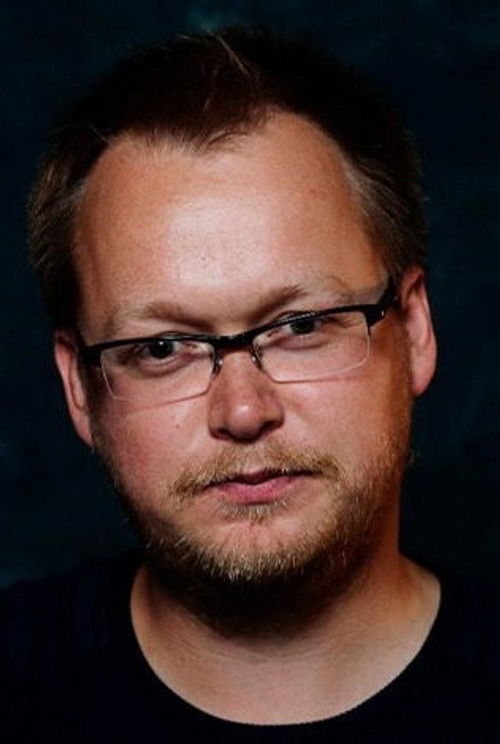 Jурис Курсиетис