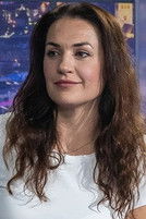 Маарjа Силд