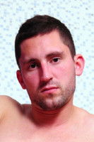 Доминик Белко