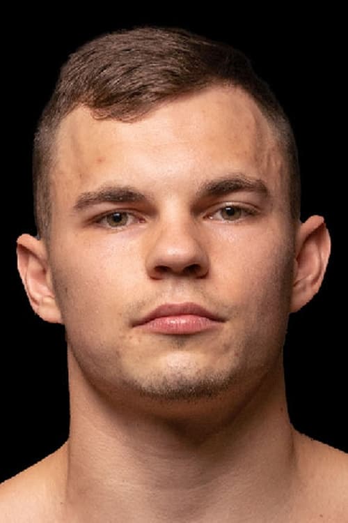 Даниил Платоновсцхи