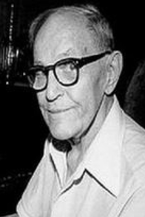 Jосепх Ориоло