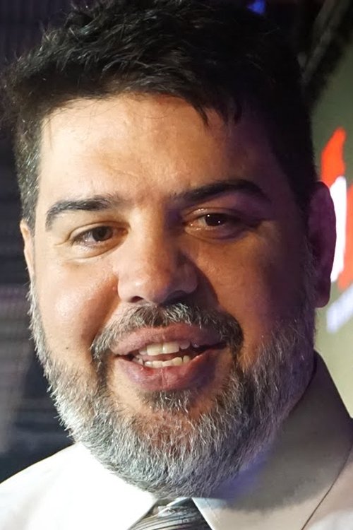 Пете Wиллиамс