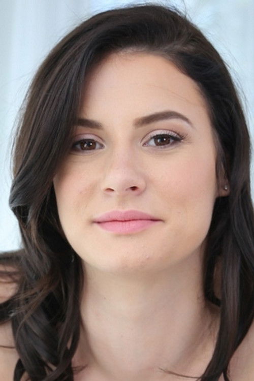 Кймберлее Анне