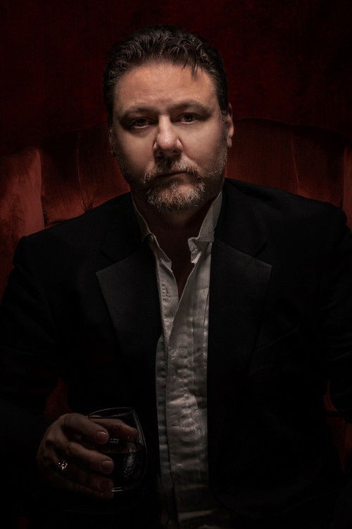 Мицхаел Гианнантонио