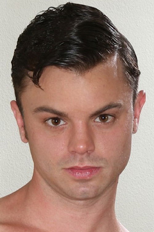 Цхристиан Тайлор