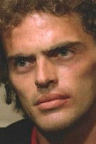 Габриеле Ди Гиулио