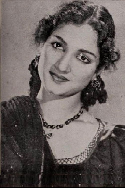 Асха Послей