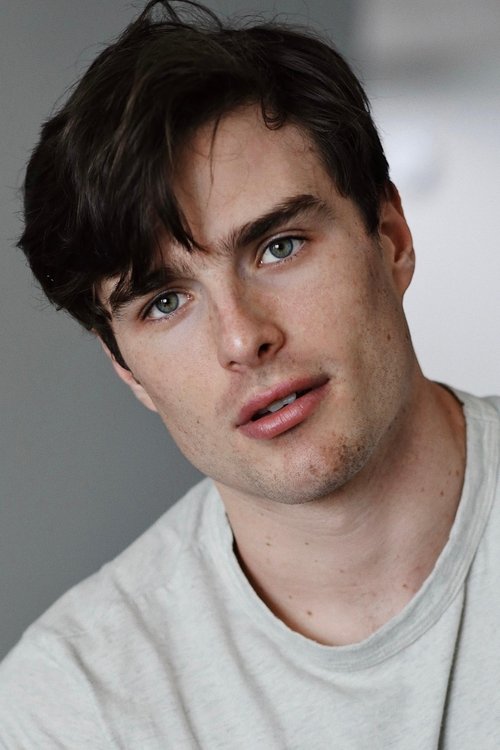 Мицхаел Брадwай