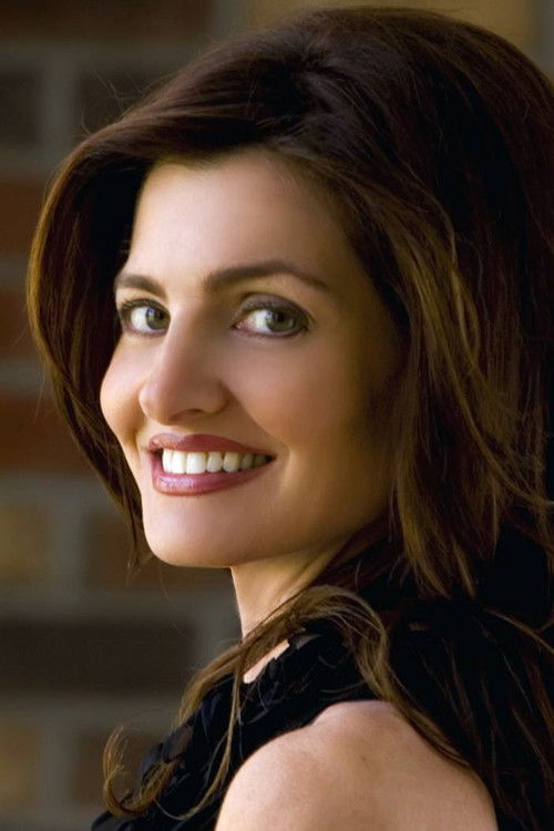 Даwн Ареллано