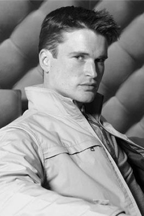 Схане Салтер