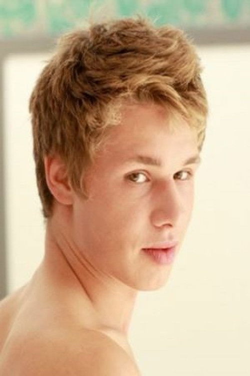 Маттхеw МцЕwан