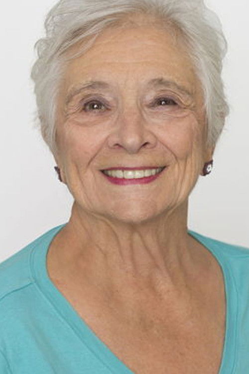 Jосепхине ДеЛеллис