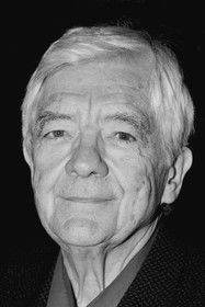 Денис Хéроуx