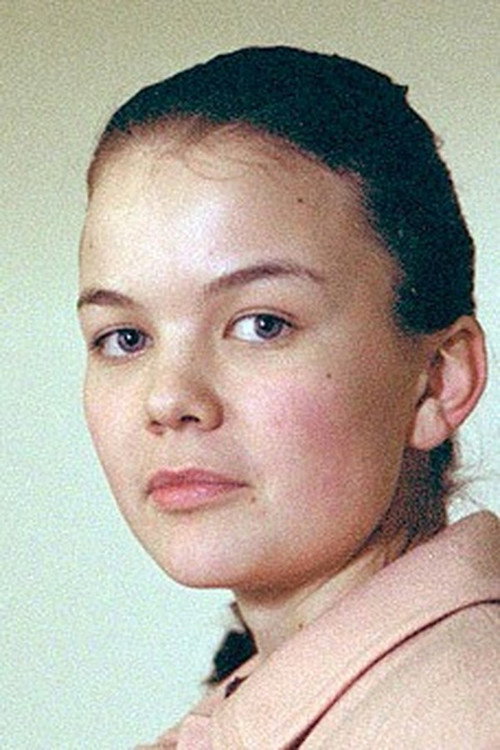 Аллие Мицкелсон