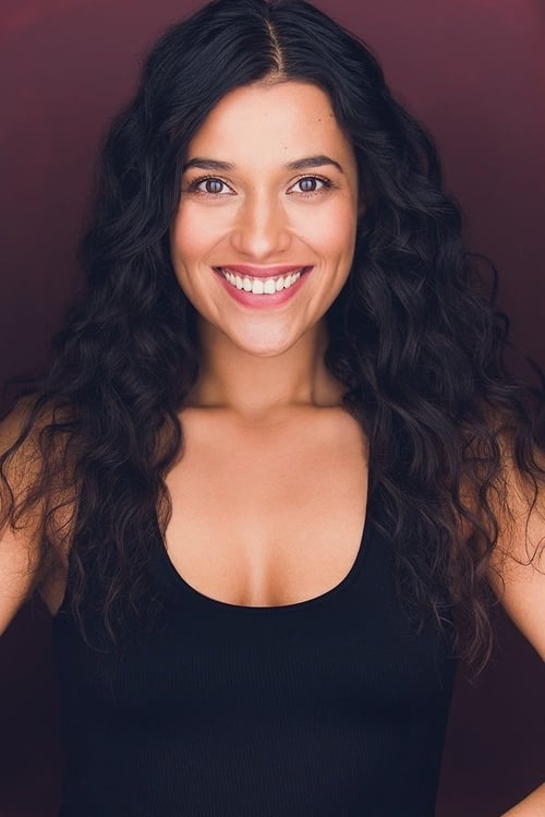 Верацитй Бутцхер